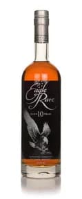 Eagle Rare 10 Year Old