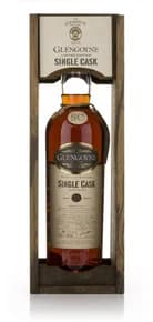 Glengoyne 21 Year Old Spanish Sherry Butt
