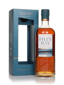 Filey Bay Sherry Cask Reserve #5