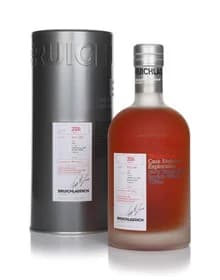 Bruichladdich 9 Year Old 2004 (cask 1310) - Micro Provenance Series