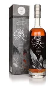 Eagle Rare 10 Year Old Single Barrel Limited Edition - Selfridges