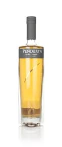 Penderyn Faraday