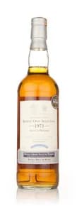 Invergordon 1971 (Berry Bros. & Rudd)