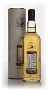 Mortlach 14 Year Old 1997 - Dimensions (Duncan Taylor)