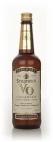 Seagram's V.O.