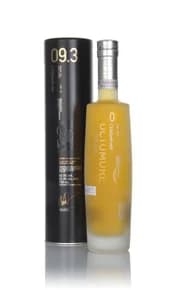 Octomore 09.3 5 Year Old - Dialogos