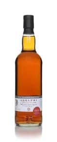 Teaninich 15 Year Old 2010 (cask 706546) - (Adelphi)