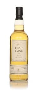 Benriach 27 Year Old 1976 (cask 9443) - First Cask
