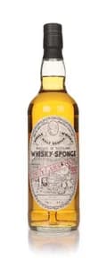 Glen Grant 20 Year Old - Whisky Sponge Edition No.98 (Decadent Drinks)