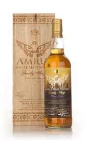 Amrut Greedy Angels