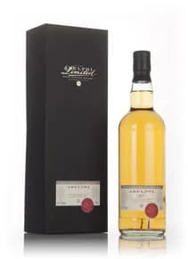 Clynelish 15 Year Old 1993 (cask 7536) (Adelphi)