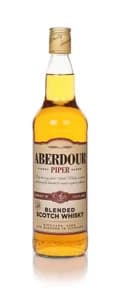 Aberdour Piper