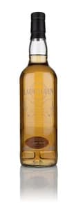 Tobermory 20 Year Old 1995 (cask 1237) - Lady of the Glen (Hannah Whisky Merchants)