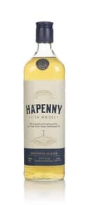 Ha'penny Original Blend