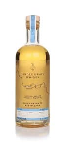 Circumstance Single Grain 1:10:1:2:37 - Inaugural Release