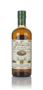 MacDonald's Glencoe 8 Year Old