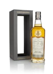 Bladnoch 28 Year Old 1990 (batch 19/140) - Connoisseurs Choice (Gordon & MacPhail)
