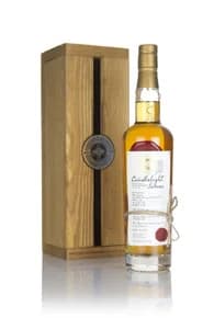 Linkwood 19 Year Old 1998 (cask 10926) - Candlelight Series (Whisky Illuminati)
