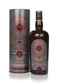 The Gauldrons Sherry Edition Batch 2