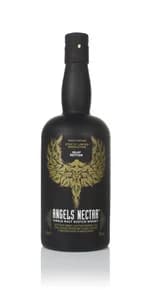 Angels’ Nectar -  Islay Edition