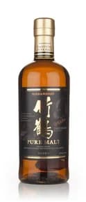 Nikka Taketsuru Pure Malt - Pre 2020