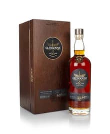 Glengoyne 30 Year Old