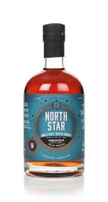 Bunnahabhain 9 Year Old 2013 - North Star Spirits