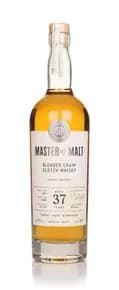 Blended Grain 37 Year Old 1987 (Master of Malt)