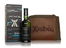 Ardbeg 23 Year Old Vintage Y2K