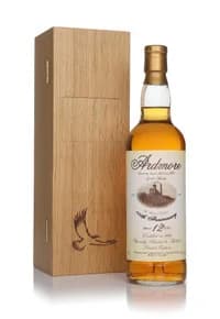 Ardmore 12 Year Old 1986 – 100th Anniversary