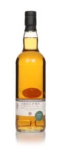 Glenlossie 13 Year Old 2011 (cask 35429) - (Adelphi)