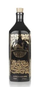 Forest Whisky Blend Number Ten