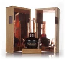 Glen Grant 50 Year Old