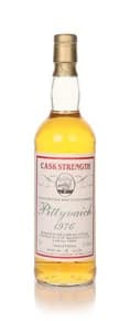 Pittyvaich 18 Year Old 1976 (cask 15084) (Master of Malt)