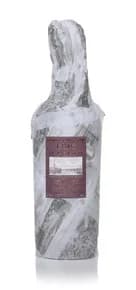 Blair Athol 11 Year Old - Vino de Color (Brig O' Perth)