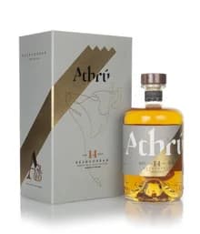 Athrú Keshcorran 14 Year Old