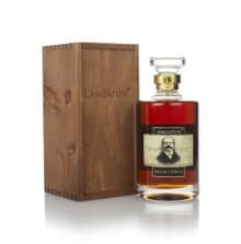 Langatun Jacob’s Dram 2015