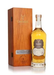 Glenfiddich 2007 (cask 22585) - Spirit of Speyside 2021