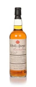 Blended Scotch Whisky 46 Year Old 1969 - Whisky Sponge Edition No.86 (Decadent Drinks)