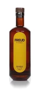 Freud Whisky Distillers Cut
