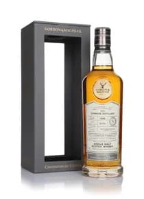 Tormore 28 Year Old 1995 (cask 5391) - Connoisseurs Choice (Gordon & MacPhail)