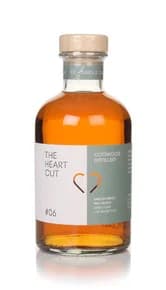 Cotswolds 5 Year Old 2018 - The Heart Cut #6