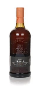 Ledaig 11 Year Old 2010 Virgin Oak Cask Finish