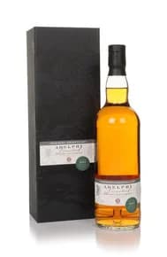 Mortlach 33 Year Old 1989 (cask 6663) - (Adelphi)
