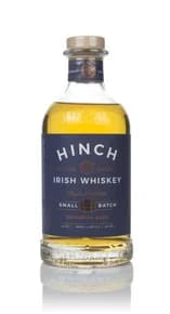 Hinch Small Batch Bourbon Cask
