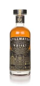 North of Scotland 50 Year Old 1971 - Stillwater