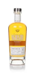 Haran 12 Year Old Sherry Cask Finish