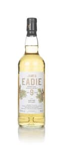 Glen Ord 9 Year Old 2011 (casks 313939, 313519 & 313524) - Small Batch (James Eadie)