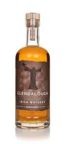 Glendalough Grand Cru Burgundy Cask Finish