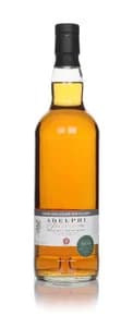 Dailuaine 12 Year Old 2013 (cask 302796) - (Adelphi)